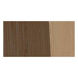 Old Holland Classic Oil Paint - Deep Ochre swatch