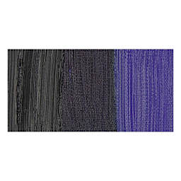 Old Holland Classic Oil Paint - Dioxazine Mauve swatch