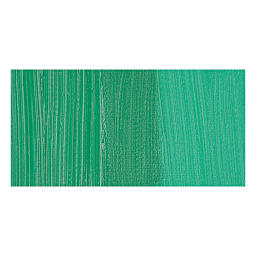 Old Holland Classic Oil Paint - Emerald Green swatch