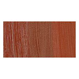 Old Holland Classic Oil Paint - English Red swatch