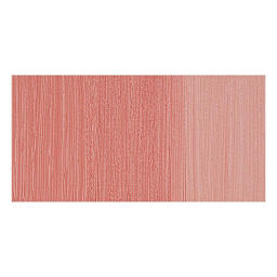 Old Holland Classic Oil Color - Medium Pink swatch