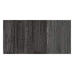 Old Holland Classic Oil Paint - Mars Black swatch