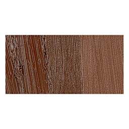 Old Holland Classic Oil Paint - Mars Brown swatch