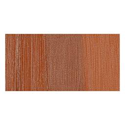 Old Holland Classic Oil Paint - Mars Orange Red swatch