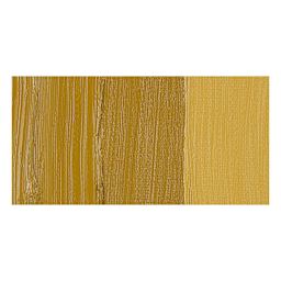 Old Holland Classic Oil Paint - Mars Yellow swatch