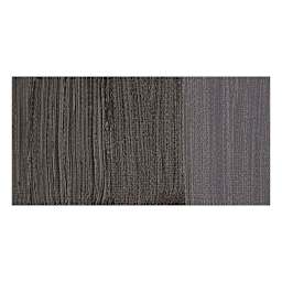 Old Holland Classic Oil Paint - Neutral Tint swatch