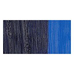 Old Holland Classic Oil Paint - Old Holland Blue swatch