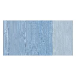 Old Holland Classic Oil Paint - Old Holland Blue Grey swatch