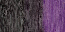 Old Holland Classic Oil Paint - Old Hollan Bright Violet swatch