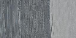 Old Holland Classic Oil Paint - Old Holland Cold Grey swatch