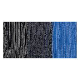 Old Holland Classic Oil Paint - Old Holland Delft Blue swatch