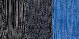 Old Holland Classic Oil Paint - Old Holland Delft Blue swatch