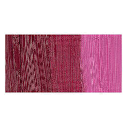 Old Holland Classic Oil Paint - Old Holland Magenta swatch