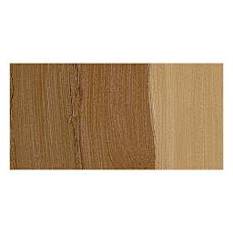 Old Holland Classic Oil Paint - Old Holland Ochre swatch