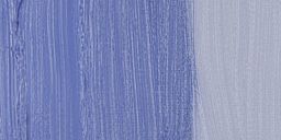 Old Holland Classic Oil Paint - Old Holland Violet Grey swatch