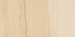 Old Holland Classic Oil Paint - Old Holland Yellow Deep swatch