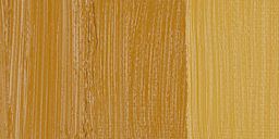 Old Holland Classic Oil Paint - Old Holland Yellow Brown swatch