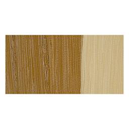 Old Holland Classic Oil Paint - Raw Sienna Deep swatch