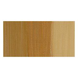 Old Holland Classic Oil Paint -  Raw Sienna Light swatch