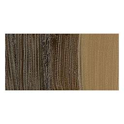 Old Holland Classic Oil Paint - Raw Umber swatch