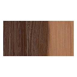 Old Holland Classic Oil Paint - Red Umber swatch