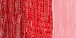 Old Holland Classic Oil Paint - Rose Dore Madder Lake Antique Extra swatch