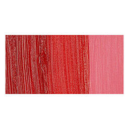 Old Holland Classic Oil Paint - Royal Purple Lake swatch