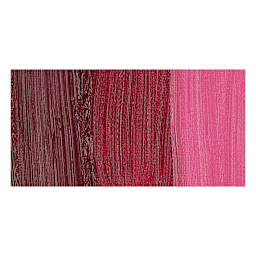 Old Holland Classic Oil Paint - Ruby Lake swatch