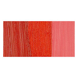 Old Holland Classic Oil Paint - Scarlet Lake Extra swatch