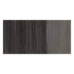 Old Holland Classic Oil Paint - Sepia Extra swatch