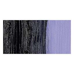 Old Holland Classic Oil Paint - Ultramarine Violet swatch