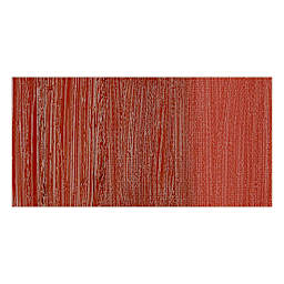 Old Holland Classic Oil Paint - Venetian Red swatch
