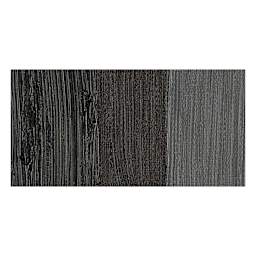 Old Holland Classic Oil Paint - Vine Black swatch