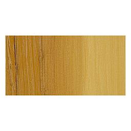 Old Holland Classic Oil Paint - Yellow Ochre Deep swatch