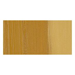 Old Holland Classic Oil Paint - Yellow Ochre Light swatch