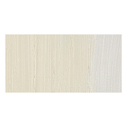 Old Holland Classic Oil Paint - Zinc White swatch