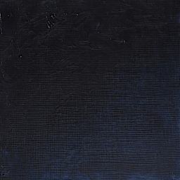 Griffin Alkyd Colors Payne's Gray - Old UPC