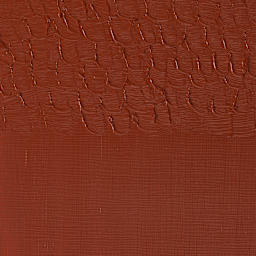 Griffin Alkyd Colors Light Red - Old UPC