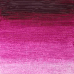 Griffin Alkyd Colors Magenta - Old UPC