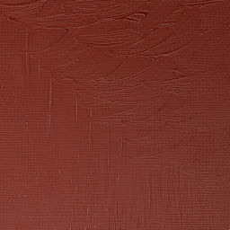 Griffin Alkyd Colors Indian Red - Old UPC