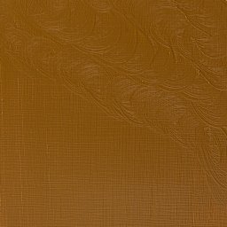 Griffin Alkyd Colors Yellow Ochre - Old UPC