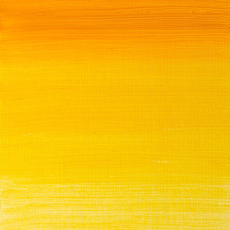 Griffin Alkyd Colors Indian Yellow - Old UPC