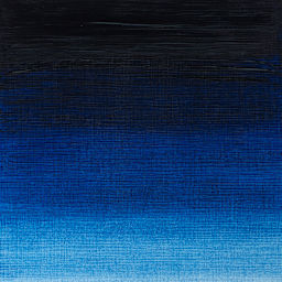 Griffin Alkyd Colors Prussian Blue - Old UPC