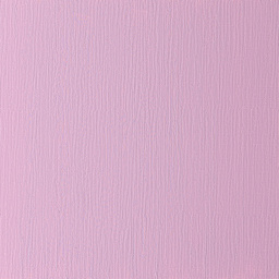 Griffin Alkyd Colors Purple Lake - Old UPC
