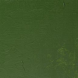 Griffin Alkyd Colors Oxide of Chromium - Old UPC