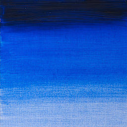 Griffin Alkyd Colors Ultramarine Green Shade - Old UPC