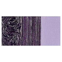 Winsor & Newton Griffin Alkyd - Cobalt Violet Hue swatch