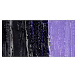 Winsor & Newton Griffin Alkyd - Dioxazine Purple swatch