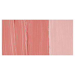 Winsor & Newton Griffin Alkyd - Pale Rose Blush swatch