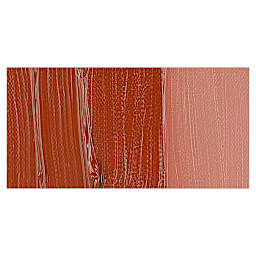 Winsor & Newton Griffin Alkyd - Light Red swatch